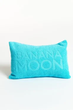 Banana Moon COUSSIN PLAGE POP PILLOWAN-Homme Autres Accessoires|Collection Homme