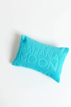 Banana Moon COUSSIN PLAGE POP PILLOWAN-Homme Autres Accessoires|Collection Homme