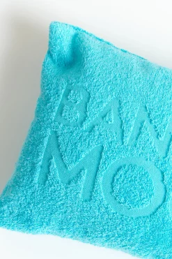 Banana Moon COUSSIN PLAGE POP PILLOWAN-Homme Autres Accessoires|Collection Homme