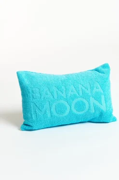 Banana Moon COUSSIN PLAGE POP PILLOWAN-Homme Autres Accessoires|Collection Homme