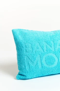 Banana Moon COUSSIN PLAGE POP PILLOWAN-Homme Autres Accessoires|Collection Homme