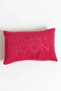 Banana Moon COUSSIN PLAGE POP PILLOWAN-Homme Autres Accessoires|Collection Homme