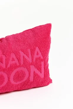 Banana Moon COUSSIN PLAGE POP PILLOWAN-Homme Autres Accessoires|Collection Homme