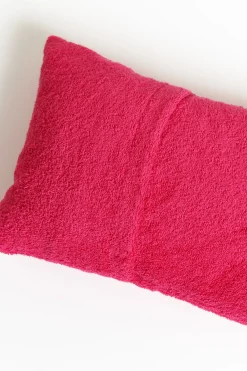 Banana Moon COUSSIN PLAGE POP PILLOWAN-Homme Autres Accessoires|Collection Homme