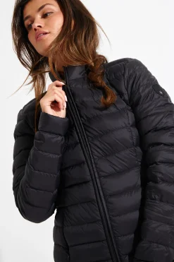 Banana Moon Doudoune CAMROSE DURHAM- Vestes & Manteaux