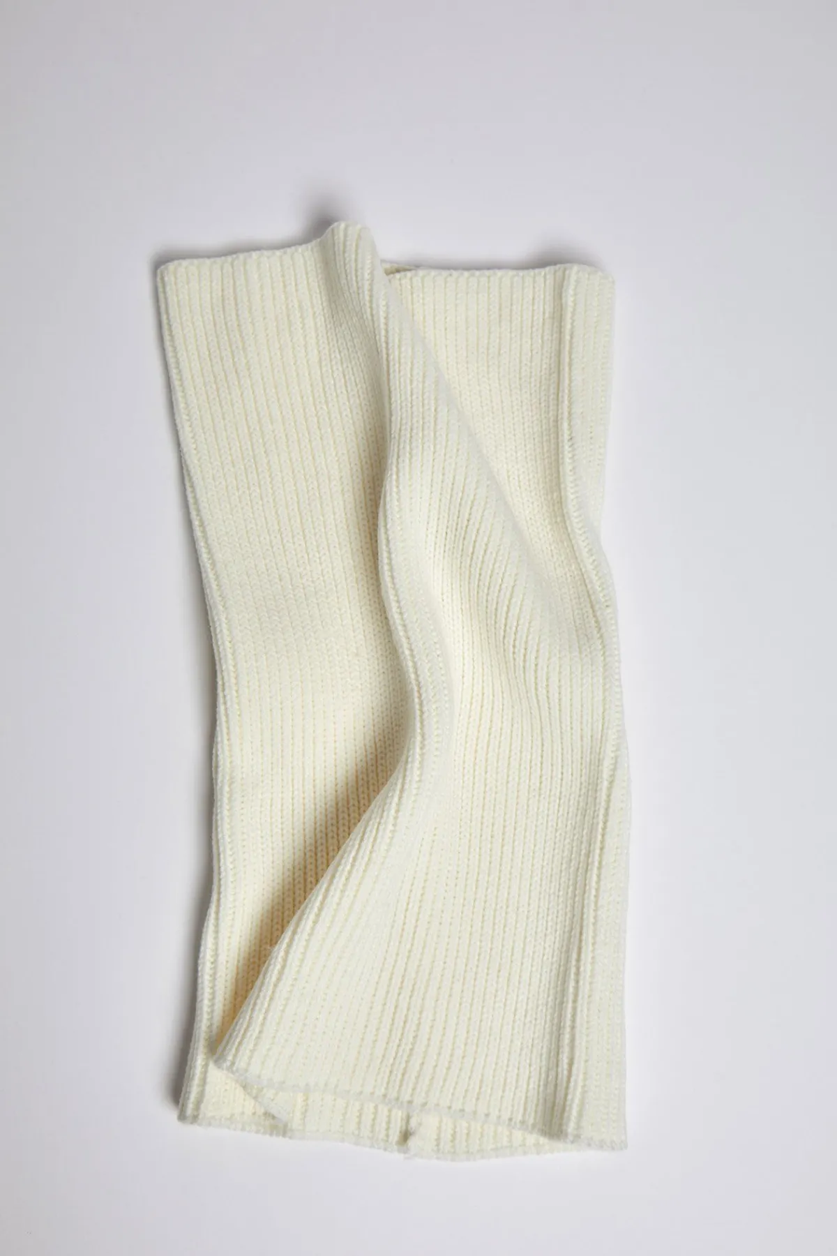 Banana Moon Echarpes et foulards KENAN LEMONWOOD- Autres Accessoires|Echarpes & Foulards