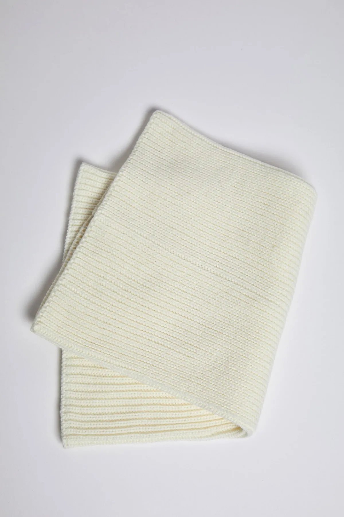 Banana Moon Echarpes et foulards KENAN LEMONWOOD- Autres Accessoires|Echarpes & Foulards