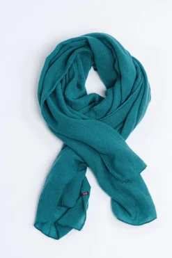 Banana Moon Echarpes et foulards ORSANA MAITLAND- Echarpes & Foulards