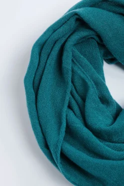 Banana Moon Echarpes et foulards ORSANA MAITLAND- Echarpes & Foulards