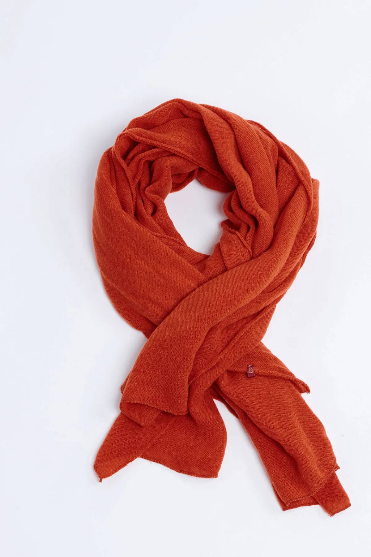 Banana Moon Echarpes et foulards ORSANA MAITLAND- Echarpes & Foulards