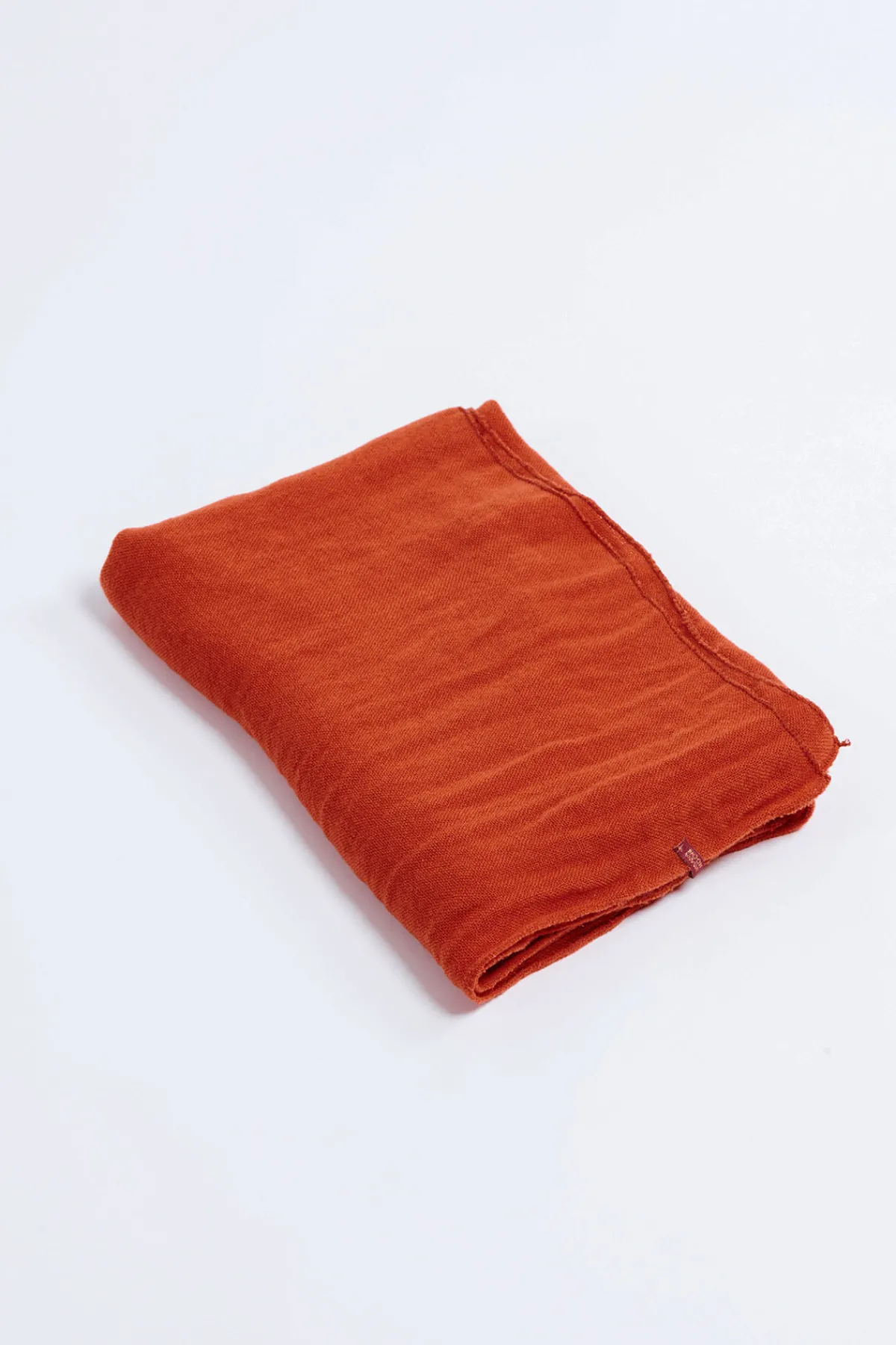 Banana Moon Echarpes et foulards ORSANA MAITLAND- Echarpes & Foulards