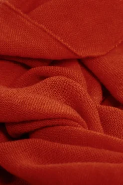 Banana Moon Echarpes et foulards ORSANA MAITLAND- Echarpes & Foulards