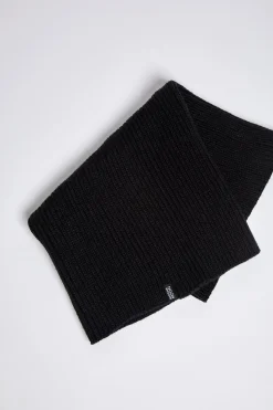 Banana Moon Echarpes et foulards KENAN LEMONWOOD- Autres Accessoires|Echarpes & Foulards