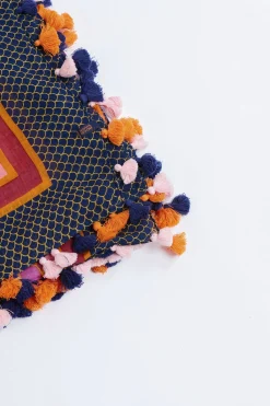 Banana Moon Echarpes et foulards ALDINE SPLENDORA- Echarpes & Foulards