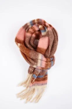 Banana Moon Echarpes et foulards KACIE PALANGA- Echarpes & Foulards