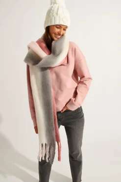 Banana Moon Echarpes et foulards FELLOWS TRESCOT- Echarpes & Foulards