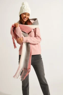 Banana Moon Echarpes et foulards FELLOWS TRESCOT- Echarpes & Foulards