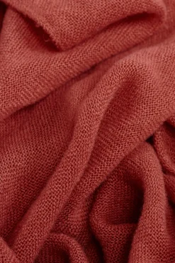 Banana Moon Echarpes et foulards ORSANA MAITLAND- Echarpes & Foulards