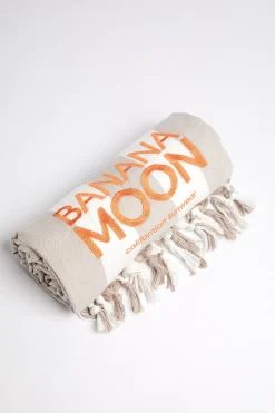Banana Moon FOUTA AISSIA MARBELLA MEDINA- Foutas & Draps De Bain