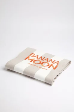 Banana Moon FOUTA AISSIA MARBELLA MEDINA- Foutas & Draps De Bain