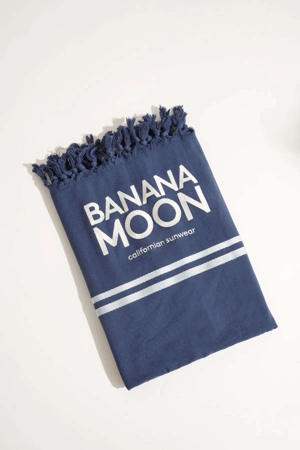 Banana Moon FOUTA STELIS BUBBLING-Homme Foutas & Draps De Bain|Collection Homme