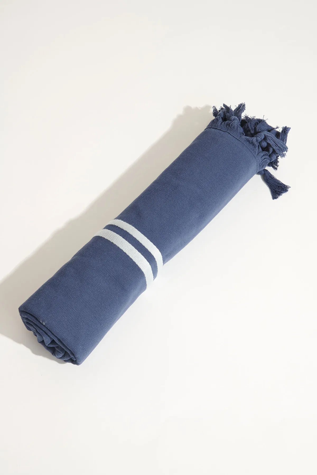 Banana Moon FOUTA STELIS BUBBLING-Homme Foutas & Draps De Bain|Collection Homme