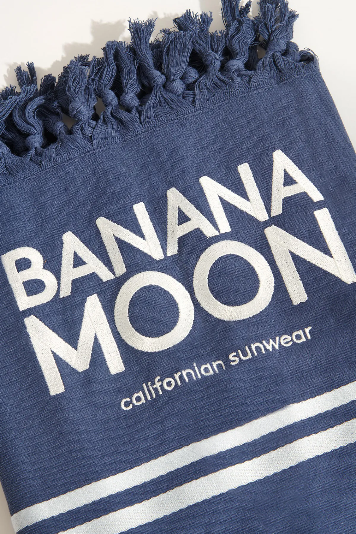 Banana Moon FOUTA STELIS BUBBLING-Homme Foutas & Draps De Bain|Collection Homme