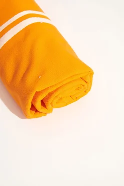 Banana Moon FOUTA CAIPA BUBBLING- Foutas & Draps De Bain