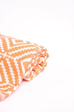 Banana Moon FOUTA NANCY MARBELLA- Foutas & Draps De Bain