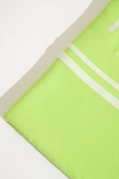 Banana Moon FOUTA STELIS BUBBLING- Foutas & Draps De Bain