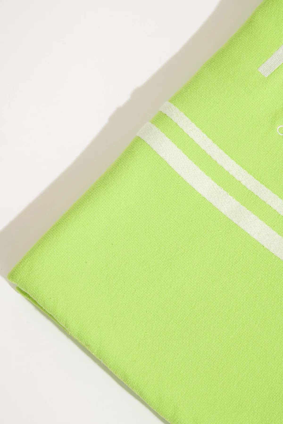 Banana Moon FOUTA STELIS BUBBLING- Foutas & Draps De Bain