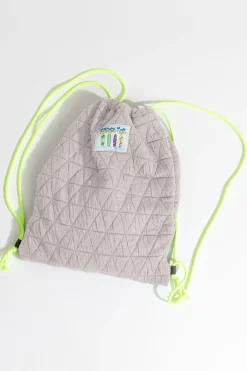 Banana Moon Gilet USKO JAYBAG- Sacs Et Pochettes