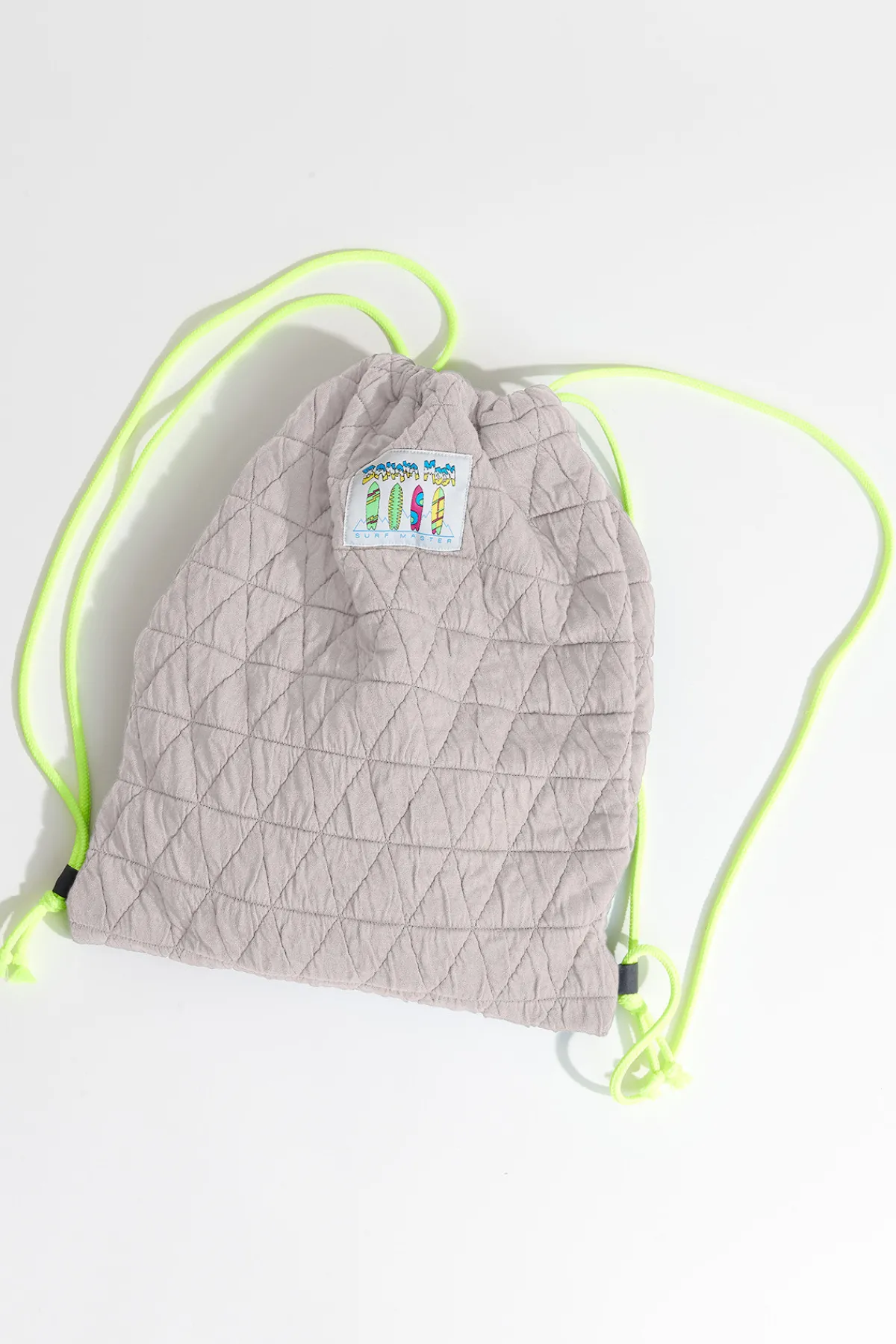 Banana Moon Gilet USKO JAYBAG- Sacs Et Pochettes
