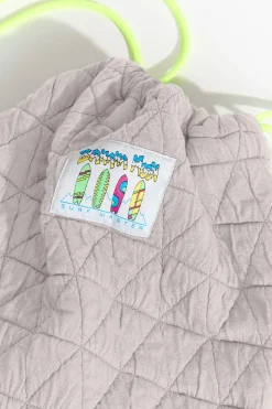 Banana Moon Gilet USKO JAYBAG- Sacs Et Pochettes