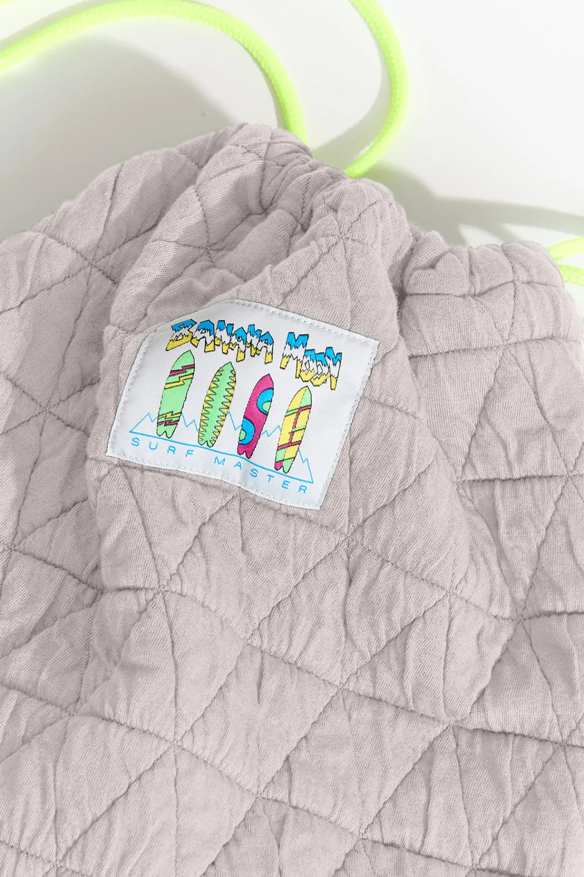 Banana Moon Gilet USKO JAYBAG- Sacs Et Pochettes