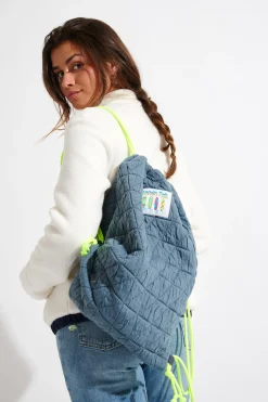 Banana Moon Gilet USKO JAYBAG- Sacs Et Pochettes