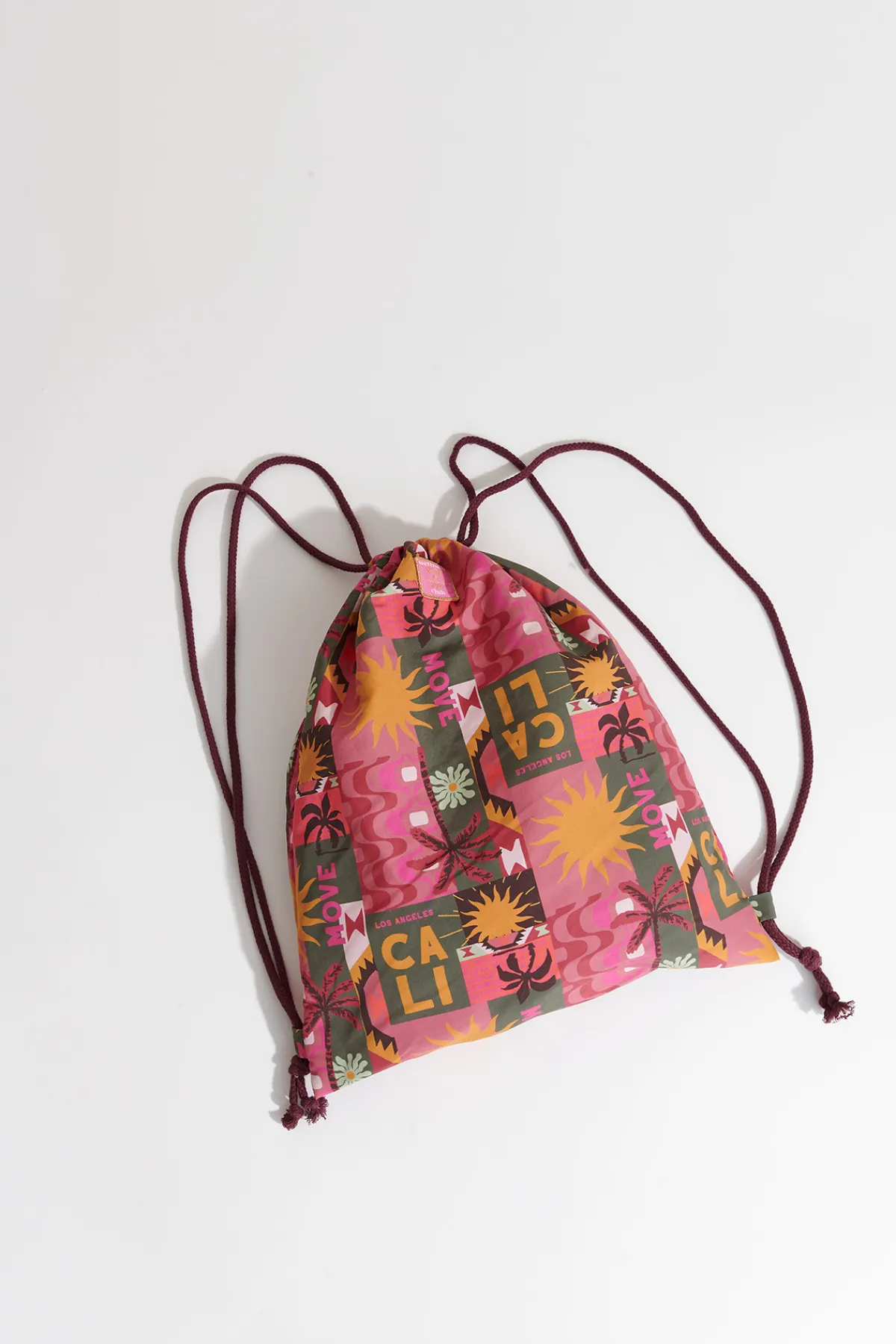 Banana Moon Gilet USKO WELLBAG- Sacs Et Pochettes