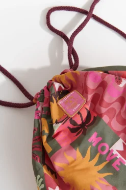 Banana Moon Gilet USKO WELLBAG- Sacs Et Pochettes