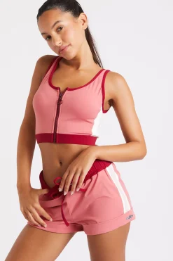 Banana Moon HAUT DE MAILLOT HAKKO SPRINT- Hauts & Brassières|Tops