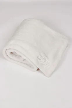 Banana Moon HOMEWEAR CHILLO WELLY- Autres Accessoires