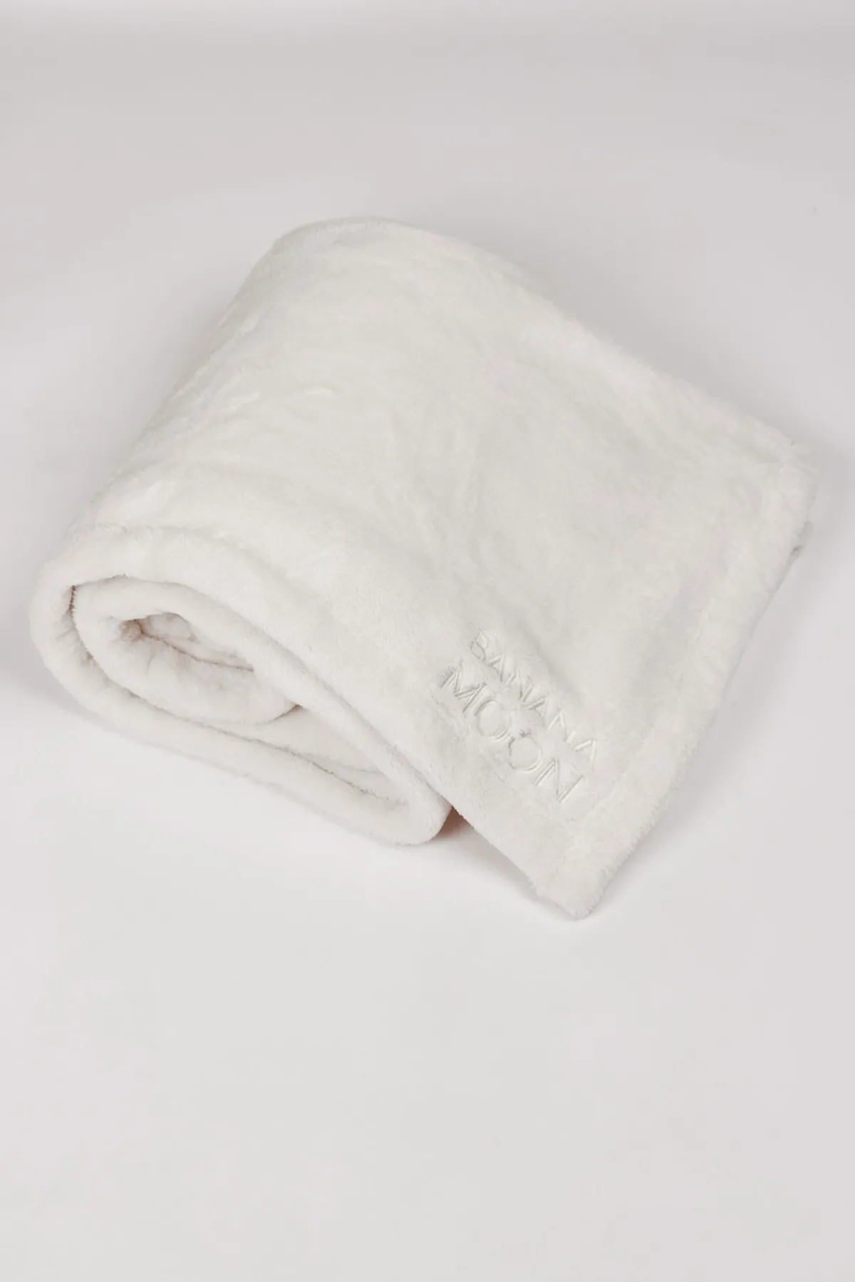 Banana Moon HOMEWEAR CHILLO WELLY- Autres Accessoires