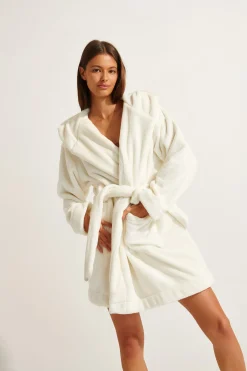 Banana Moon HOMEWEAR ZARELA PILO- Autres Accessoires