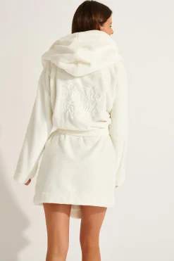 Banana Moon HOMEWEAR ZARELA PILO- Autres Accessoires