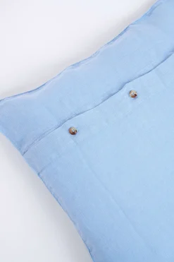 Banana Moon Housse de coussin ORAMA HAWSTON- Autres Accessoires