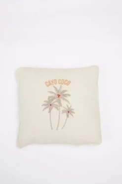 Banana Moon Housse de coussin ORAMA HAWSTON- Autres Accessoires