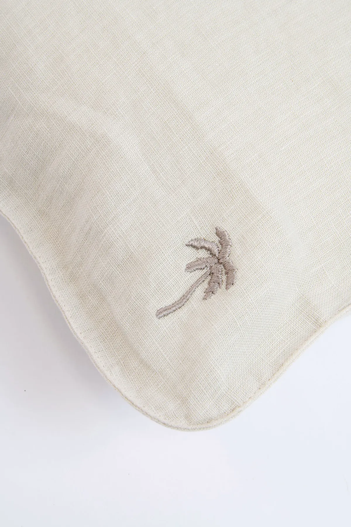 Banana Moon Housse de coussin ORAMA HAWSTON- Autres Accessoires