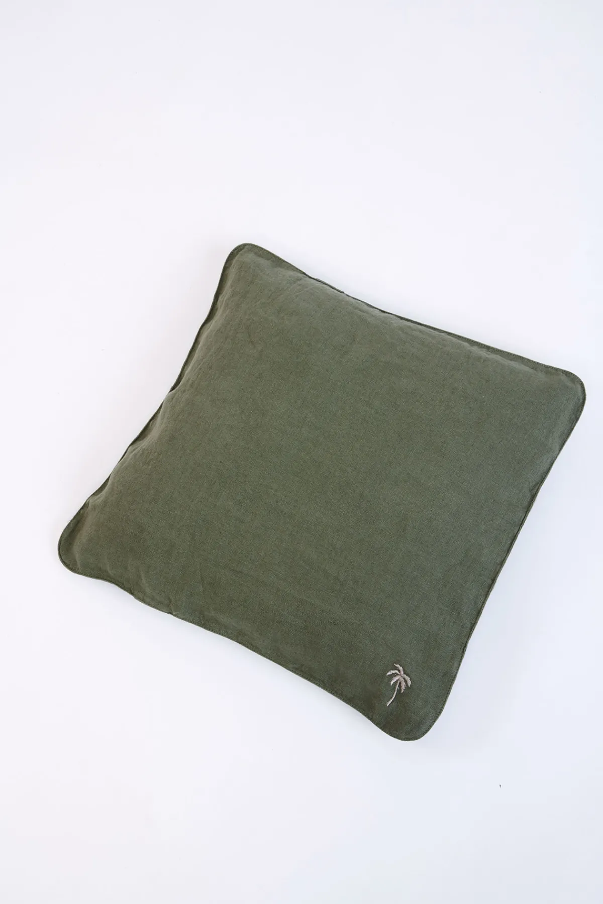 Banana Moon Housse de coussin ORAMA HAWSTON- Autres Accessoires