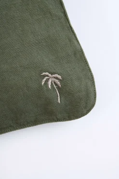 Banana Moon Housse de coussin ORAMA HAWSTON- Autres Accessoires