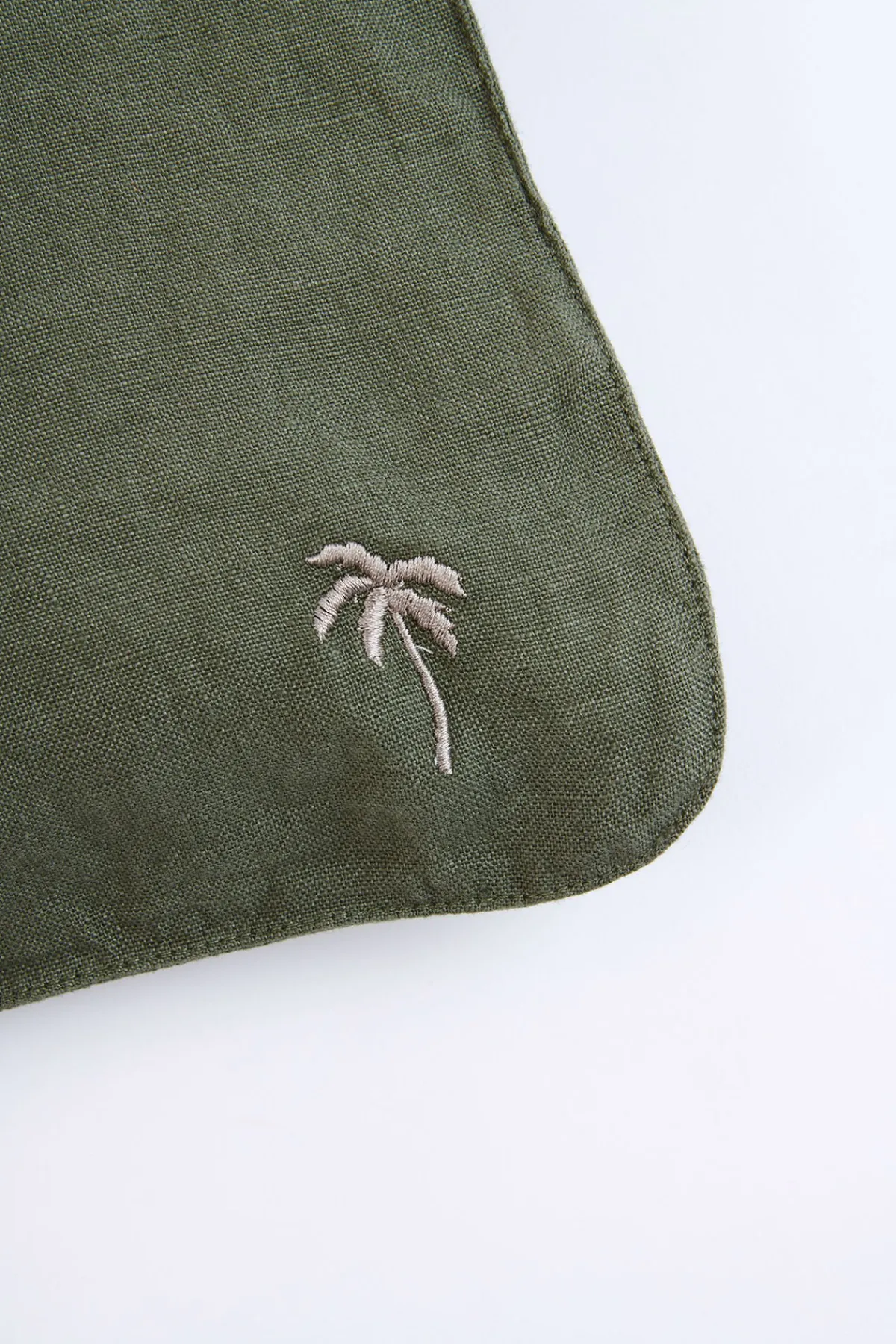 Banana Moon Housse de coussin ORAMA HAWSTON- Autres Accessoires