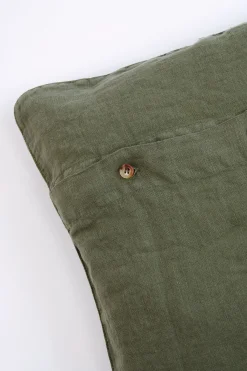 Banana Moon Housse de coussin ORAMA HAWSTON- Autres Accessoires